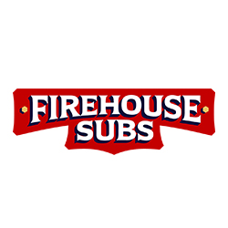 Firehouse Subs