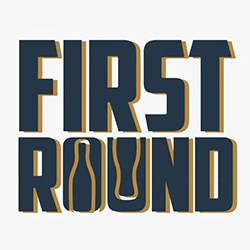First Round Bar