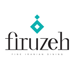 Firuzeh