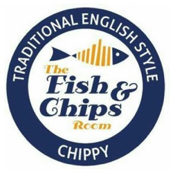 The Fish & Chips Room