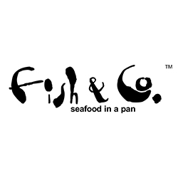 Fish & Co.