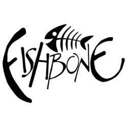 Fishbone