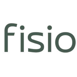 Fisio Therapy and Rehabilitation Center