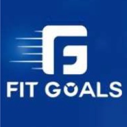 Fit Goals Gym