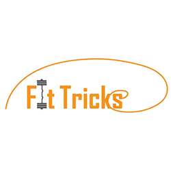 Fit Tricks