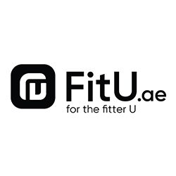 FitU - Home Services - Abu Dhabi