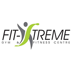 Fit-Xtreme Gym