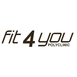 Fit4You Polyclinic
