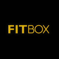 FitBox