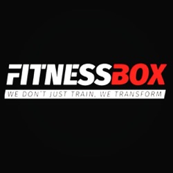 Fitness Box