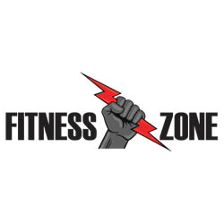 Fitness Zone