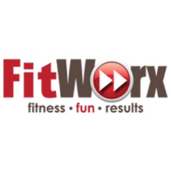 FitWorx