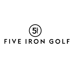 Five Iron Golf