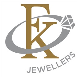 FK Jewellers