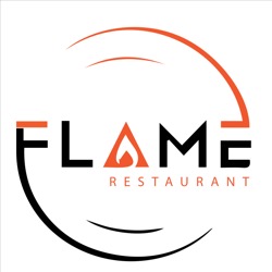 Flame