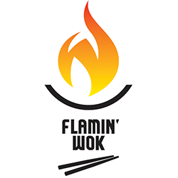 Flaminwok Florida