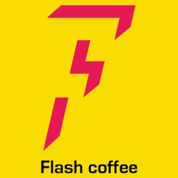 Flash Coffee