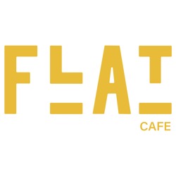 Flat Cafe