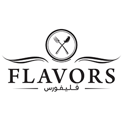 Flavors Restaurant - InterContinental al Ahsa