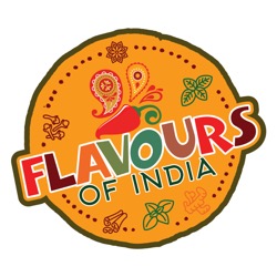Flavours of India