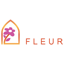 Fleur