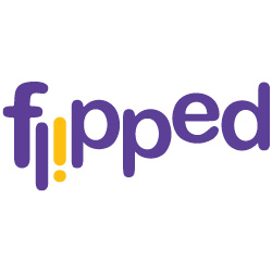 Flipped | | Buy One Get One Free | The ENTERTAINER