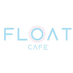 Float Cafe