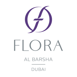 Flora Gym