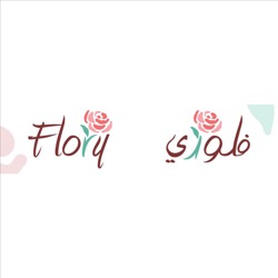 Flory