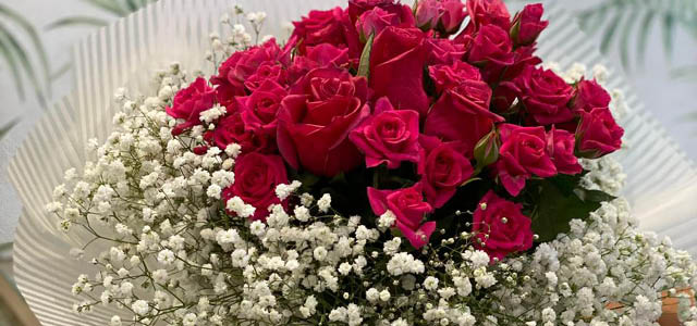 Flory