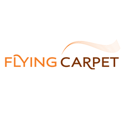 Flying Carpet