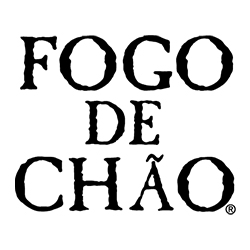 Fogo de Chão