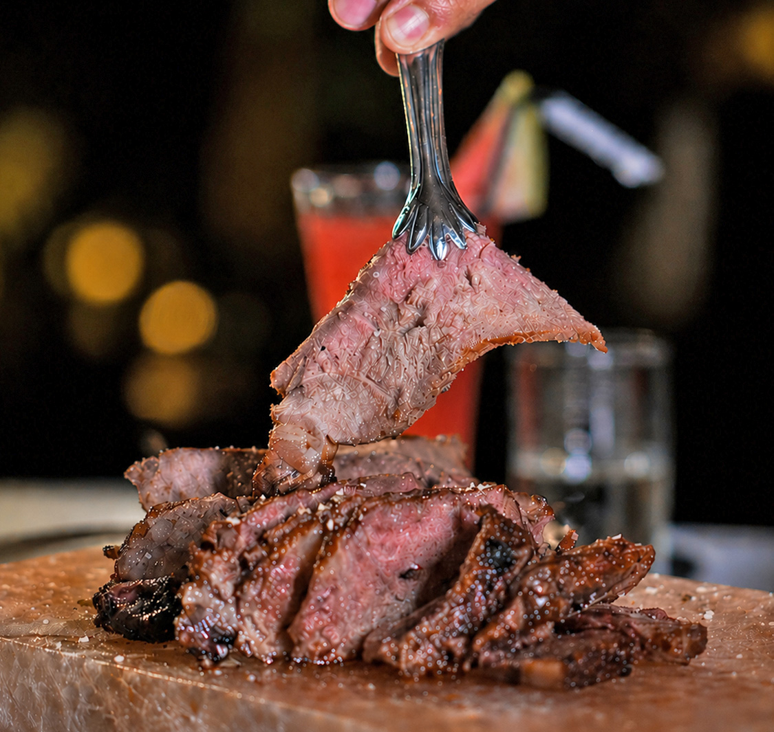 Fogo de Chão