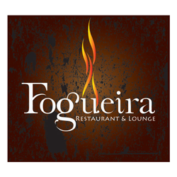 Fogueira Restaurant