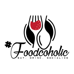 Foodcoholic