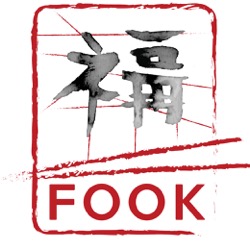 Fook