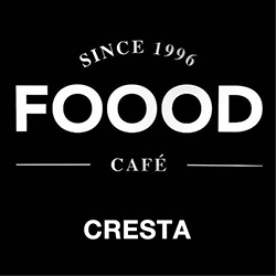 FOOOD Food Stop and Cafe