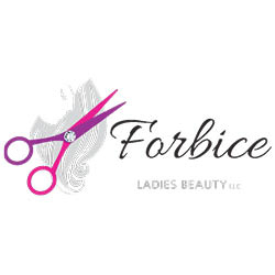 Forbice Salon