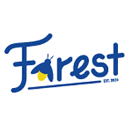 Forest Gelato