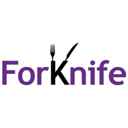 ForKnife