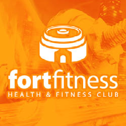 Fort Fitness