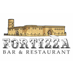 Fortizza Bar and Restaurant