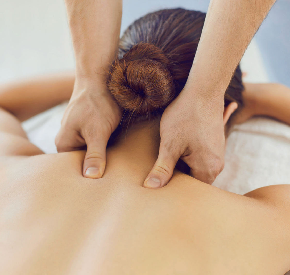 Four Points by Sheraton Spa