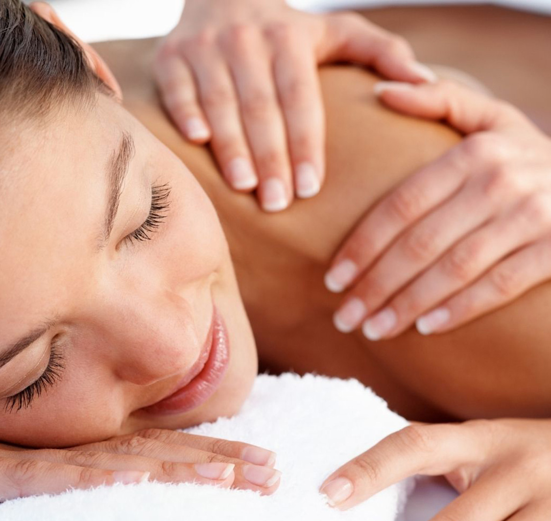 Four Points by Sheraton Spa