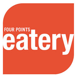 Four Points Eatery