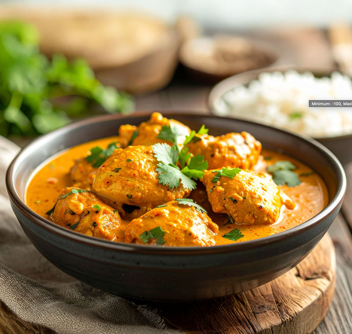 Four Season Restaurant