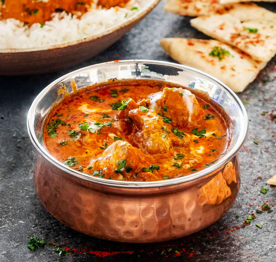 Four Season Restaurant