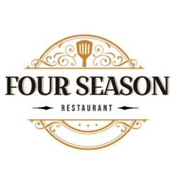 Four Season Restaurant