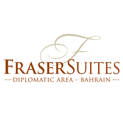 Fraser Suites Diplomatic Area Fitness Club