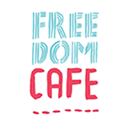 Freedom Cafe